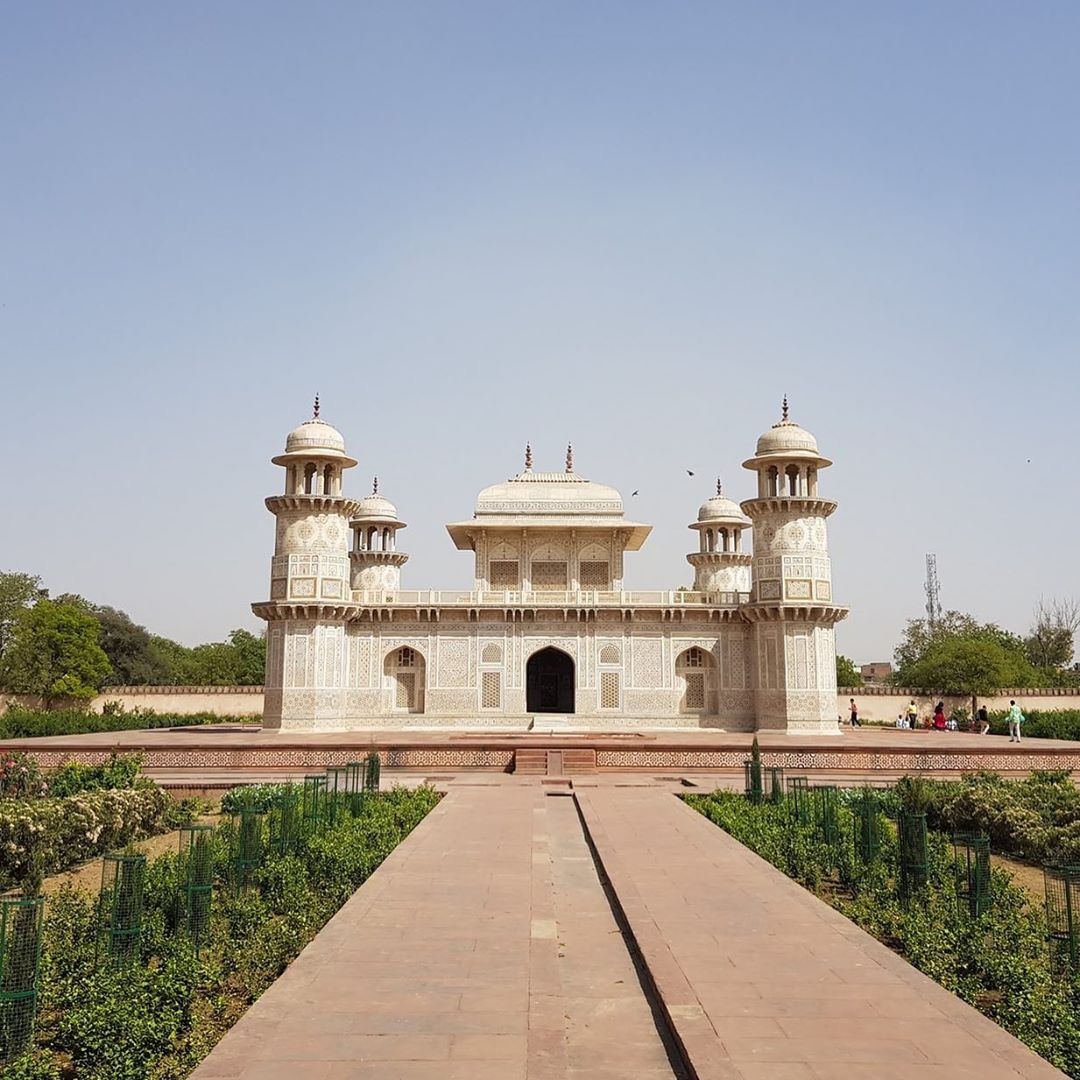 Park Image 5