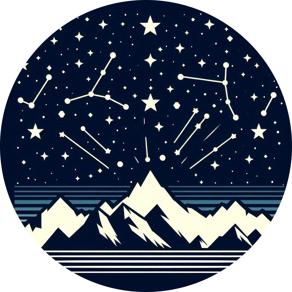 AstroScouts Icon